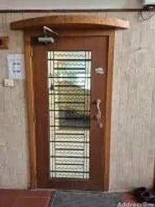 4 BHK Flats / Apartments for Sale in Ramdev Nagar Ahmedabad | Vishwanath Shaligram 1