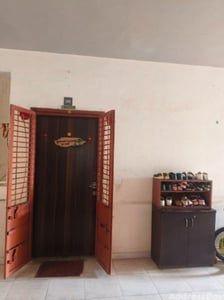 1 BHK Flats / Apartments for Sale in Trent Ahmedabad | SUN SIMPOLO