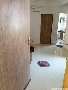 Property in Gota | Ahmedabad