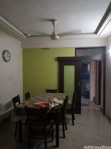 Property in Bodakdev | Ahmedabad