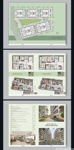 Property in Nikol | Ahmedabad