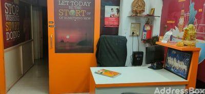 Property in Bapunagar | Ahmedabad