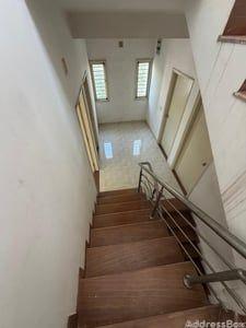 Property in Shilaj | Ahmedabad