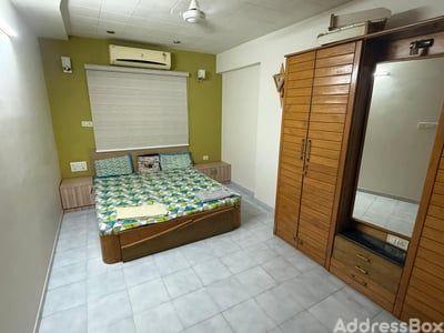 Property in Satellite Road | Ahmedabad