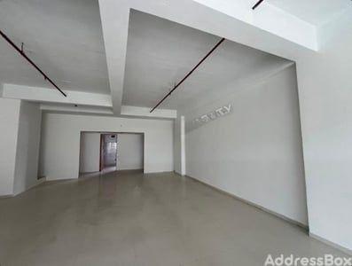 Property in Motera | Ahmedabad