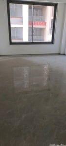 Property in Science City | Ahmedabad