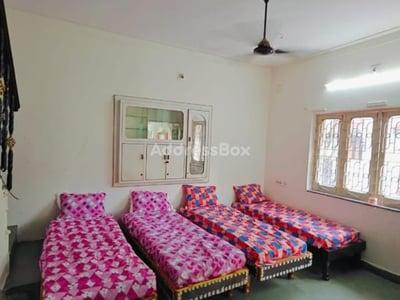 Property in Sargasan | Gandhinagar