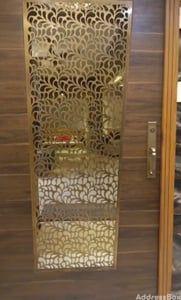 Property in Gota | Ahmedabad