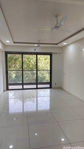 Property in Vastrapur | Ahmedabad