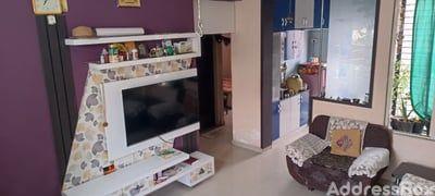 Property in Chandkheda | Ahmedabad