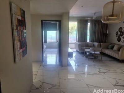 3 BHK Flats / Apartments for Sale in Vasna Ahmedabad | Vasna road