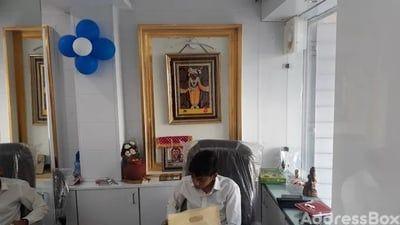 Property in Ranip | Ahmedabad