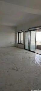 4 BHK Flats / Apartments for Sale in Science Park Ahmedabad | Science City Road
