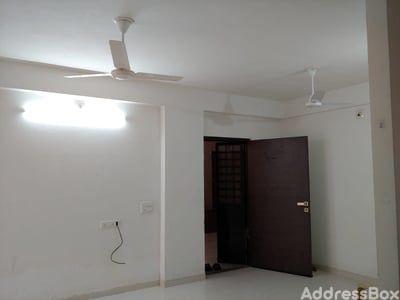 Property in Bopal | Ahmedabad