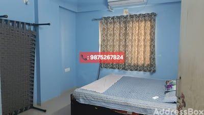 Property in Bopal | Ahmedabad