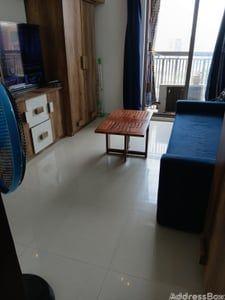 2 BHK Flats / Apartments for Sale in Sola Bhagwat Ahmedabad | VANDANAM