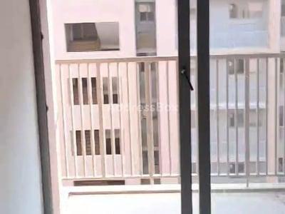 Property in Tragad | Ahmedabad