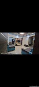 Residential Projects by Gopinath Pride | Gopi Nath Pride