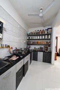 Property in Ognaj | Ahmedabad