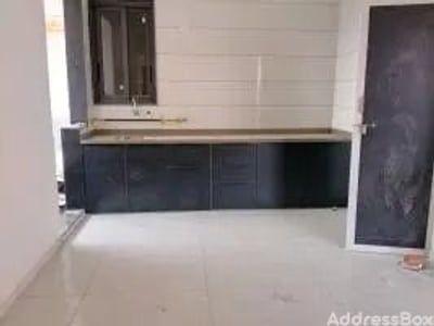 Property in Vaishno Devi Circle | Ahmedabad