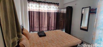 Property in Shilaj | Ahmedabad