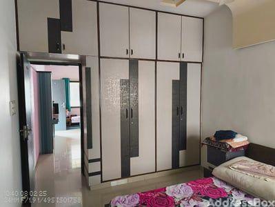 Property in New Wadaj | Ahmedabad