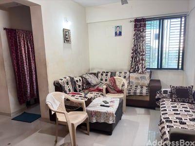 Property in Ranip | Ahmedabad