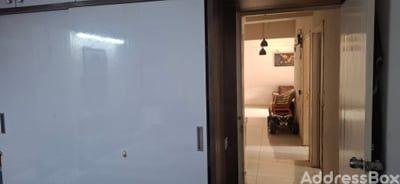 Flats / Apartments for Sale in Shela, Ahmedabad | Orchid Greenfield