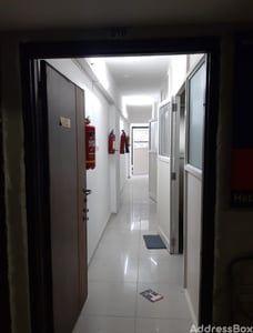Property in Satellite Road | Ahmedabad