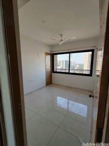 Property in Shilaj | Ahmedabad