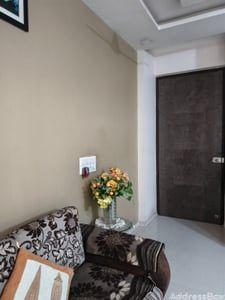 Property in Chandkheda | Ahmedabad