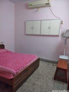 Property in Paldi | Ahmedabad