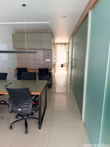 Property in Vastrapur | Ahmedabad