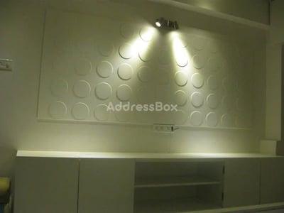 Property in Ambawadi | Ahmedabad