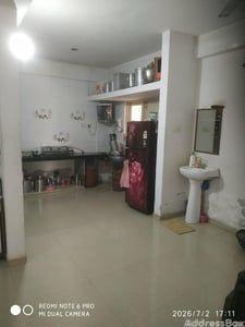 Property in Gota | Ahmedabad