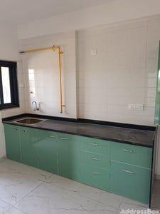 Property in Zundal | Ahmedabad