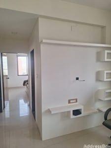 Property in Paldi | Ahmedabad