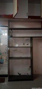 Property in Shahibag | Ahmedabad