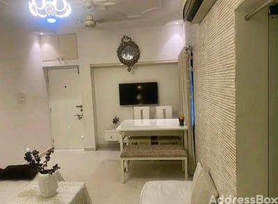 Property in Thaltej | Ahmedabad