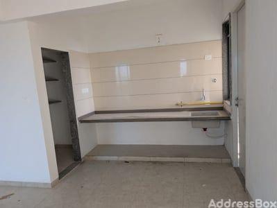 Property in Raysan | Gandhinagar