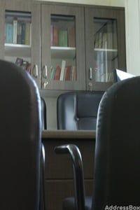 Property in Sector 29 | Gandhinagar