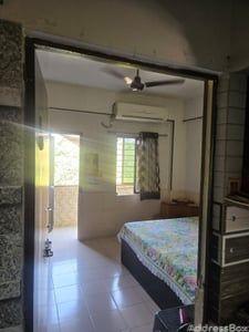Property in Kudasan | Gandhinagar