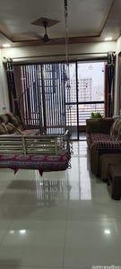 Property in Gota | Ahmedabad