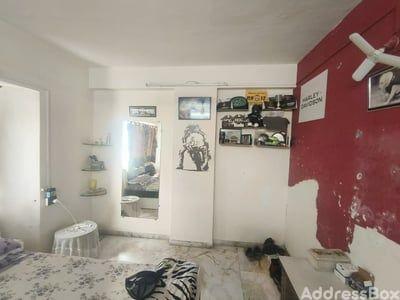 Property in Bodakdev | Ahmedabad