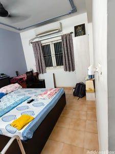 Property in Prahladnagar | Ahmedabad
