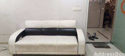 Property in Ambawadi | Ahmedabad