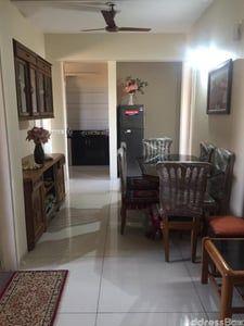 Property in Memnagar | Ahmedabad