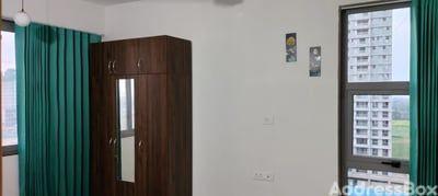 Property in GIFT City | Gandhinagar