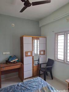 Property in Chandkheda | Ahmedabad