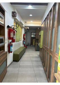 Property in Ambawadi | Ahmedabad